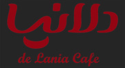 عنوان باکس